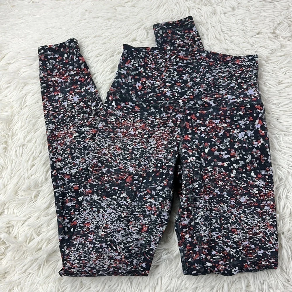 Lululemon Align Pant 28